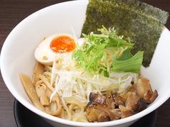 ガガナ ラーメン GAGANA RAMEN
