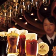ヱビスバー 博多一番街店