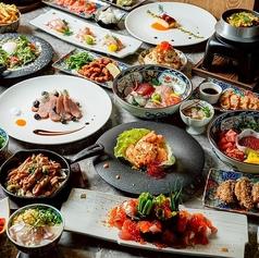 こころざし 名古屋栄店