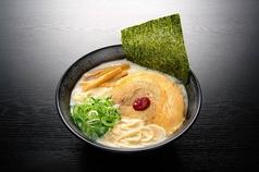 だるまのめ 秋葉原店