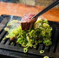 焼肉酒場 スミヨシベース 栄住吉店