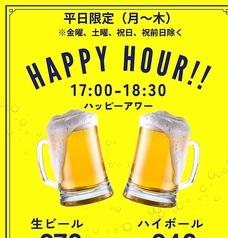串カツあらた 名駅南店