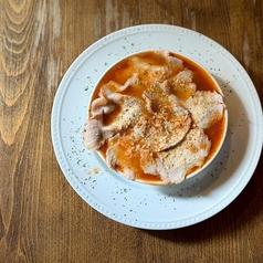 Rob s PASTA ロブズパスタ ＆カフェロブ栄店