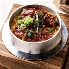 居酒屋 魚吉 池袋店