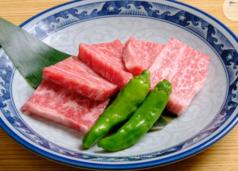 あみやき亭 栄店