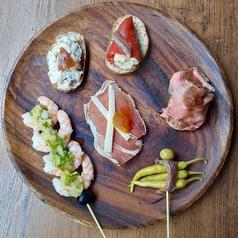 Borracho ボラッチョ 秋葉原店
