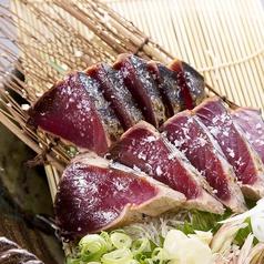 土佐清水ワールド 梅田ギャザ阪急店
