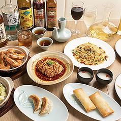 蘭の拾璞 御徒町店