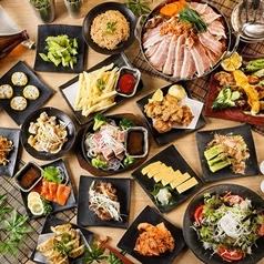 大将 渋谷店