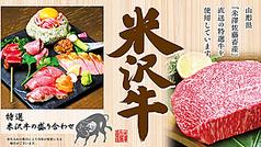 御八 池袋店