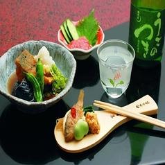 雑草庵 池袋