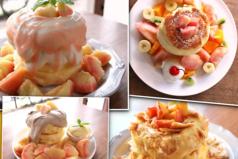 福カフェ fuku cafe